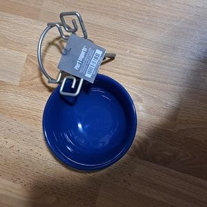 Drew's Pick: potpourri holder